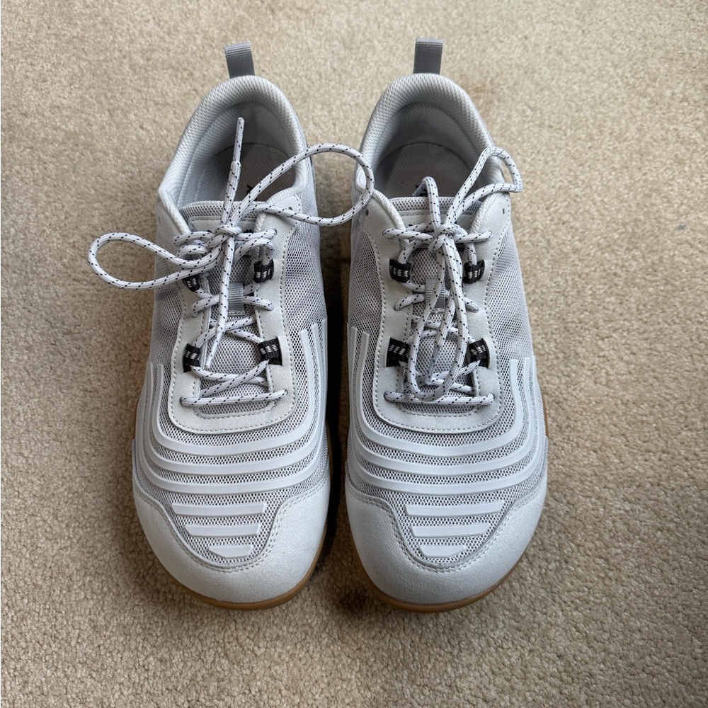 Xero Shoes: 360 (Men’s)